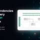 Multi-dimensional Jira dependency visualisation across projects, sprints and status