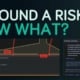 AI found a risk: investigate Jira dependencies before deciding